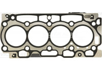 Gasket, cylinder head 61-37940-20 Viktor Reinz