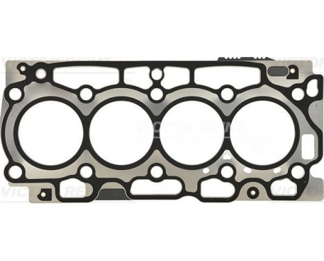 Gasket, cylinder head 61-37940-30 Viktor Reinz