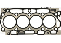 Gasket, cylinder head 61-37940-40 Viktor Reinz