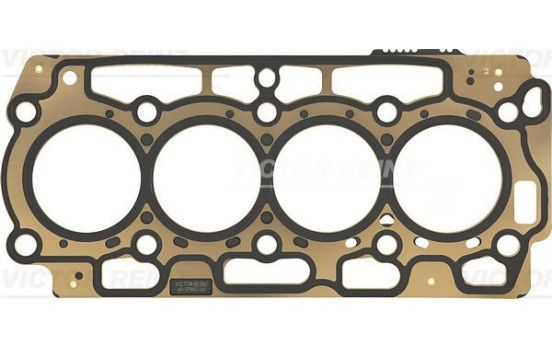 Gasket, cylinder head 61-37945-40 Viktor Reinz