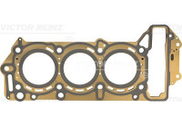 Gasket, cylinder head 61-37955-00 Viktor Reinz
