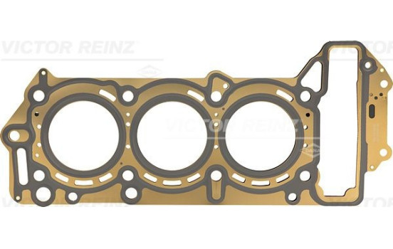 Gasket, cylinder head 61-37955-00 Viktor Reinz