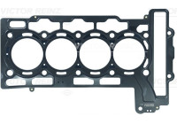 Gasket, cylinder head 61-38010-10 Viktor Reinz