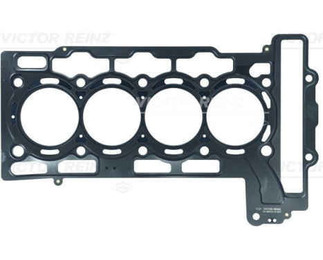 Gasket, cylinder head 61-38010-10 Viktor Reinz
