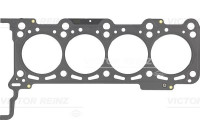 Gasket, cylinder head 61-38035-00 Viktor Reinz