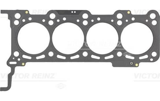 Gasket, cylinder head 61-38035-10 Viktor Reinz