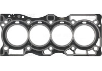 Gasket, cylinder head 61-38050-00 Viktor Reinz