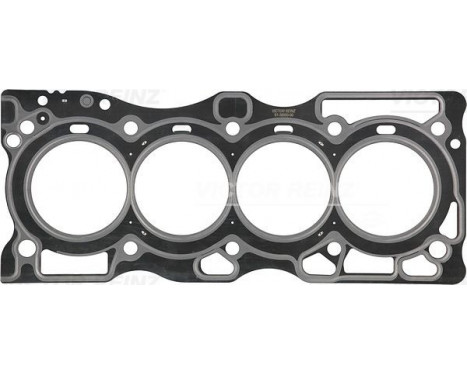 Gasket, cylinder head 61-38050-00 Viktor Reinz