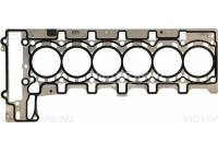 Gasket, cylinder head 61-38060-00 Viktor Reinz