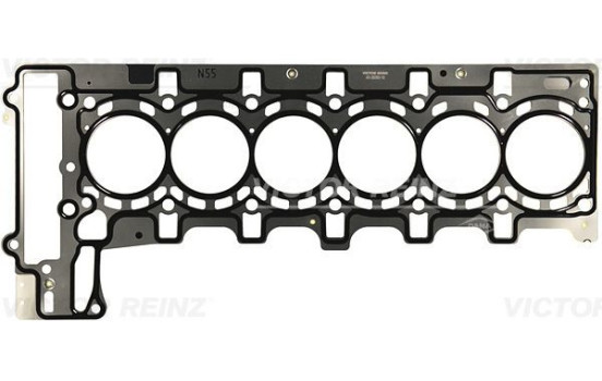 Gasket, cylinder head 61-38060-10 Viktor Reinz