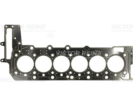 Gasket, cylinder head 61-38085-00 Viktor Reinz