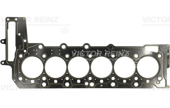 Gasket, cylinder head 61-38085-00 Viktor Reinz
