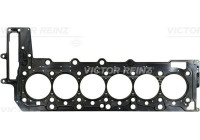 Gasket, cylinder head 61-38085-10 Viktor Reinz