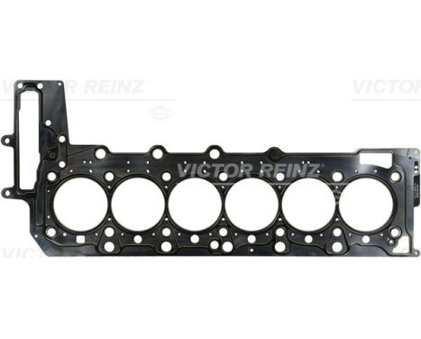 Gasket, cylinder head 61-38085-10 Viktor Reinz