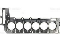 Gasket, cylinder head 61-38085-20 Viktor Reinz