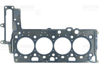Gasket, cylinder head 61-38110-00 Viktor Reinz