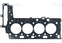 Gasket, cylinder head 61-38110-10 Viktor Reinz