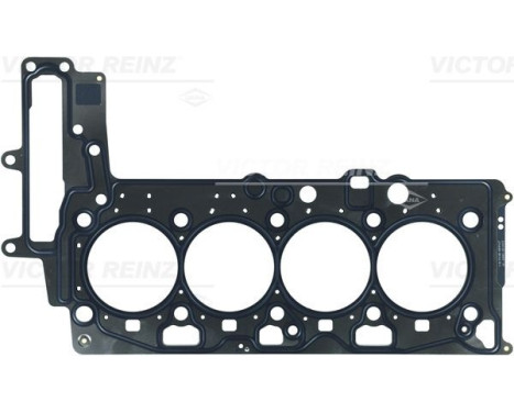 Gasket, cylinder head 61-38110-10 Viktor Reinz
