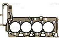 Gasket, cylinder head 61-38110-20 Viktor Reinz