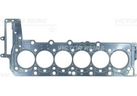 Gasket, cylinder head 61-38120-00 Viktor Reinz