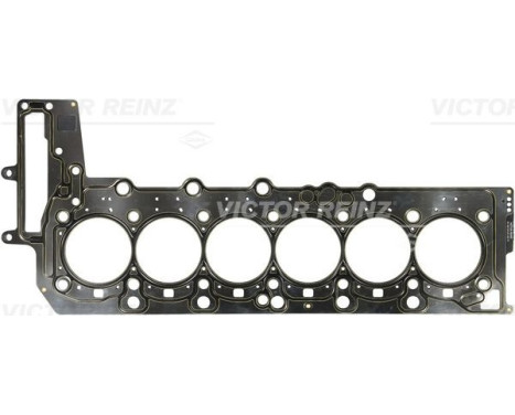 Gasket, cylinder head 61-38120-20 Viktor Reinz