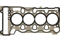 Gasket, cylinder head 61-38125-10 Viktor Reinz