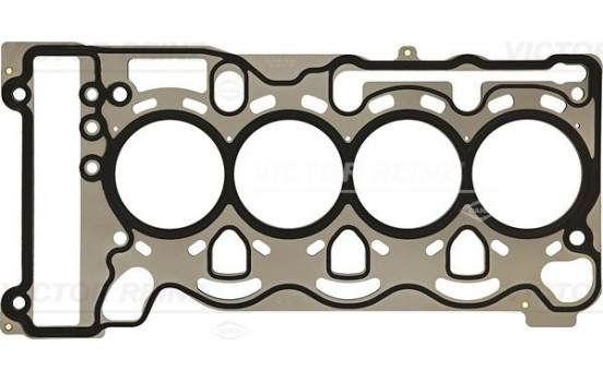 Gasket, cylinder head 61-38125-10 Viktor Reinz
