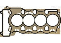 Gasket, cylinder head 61-38130-00 Viktor Reinz