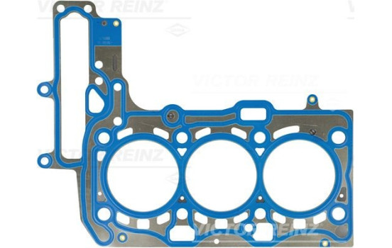 Gasket, cylinder head 61-38180-00 Viktor Reinz