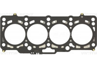 Gasket, cylinder head 61-38190-10 Viktor Reinz