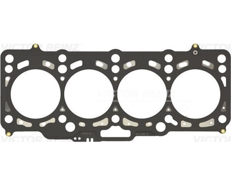 Gasket, cylinder head 61-38190-10 Viktor Reinz