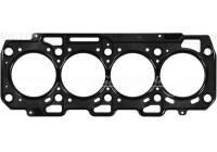 Gasket, cylinder head 61-38200-00 Viktor Reinz