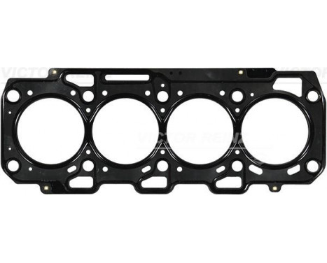 Gasket, cylinder head 61-38200-00 Viktor Reinz