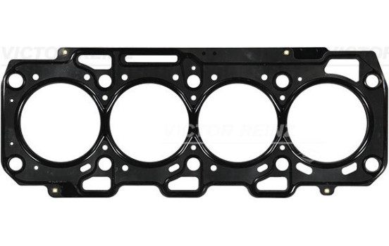 Gasket, cylinder head 61-38200-00 Viktor Reinz
