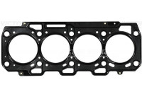 Gasket, cylinder head 61-38200-10 Viktor Reinz