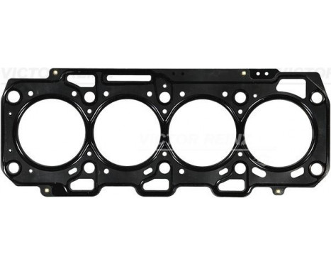 Gasket, cylinder head 61-38200-20 Viktor Reinz