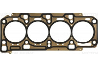 Gasket, cylinder head 61-38230-00 Viktor Reinz
