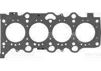 Gasket, cylinder head 61-38245-00 Viktor Reinz
