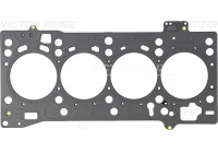 Gasket, cylinder head 61-38280-10 Viktor Reinz