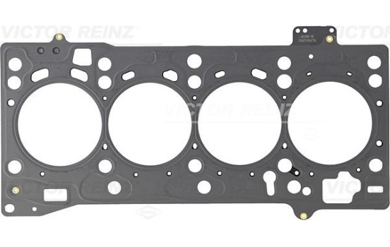 Gasket, cylinder head 61-38280-10 Viktor Reinz