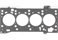Gasket, cylinder head 61-38280-20 Viktor Reinz