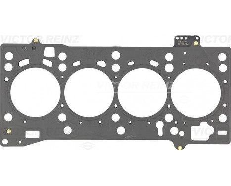 Gasket, cylinder head 61-38280-20 Viktor Reinz