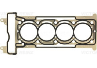 Gasket, cylinder head 61-38285-00 Viktor Reinz