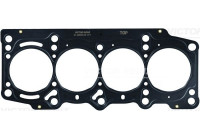 Gasket, cylinder head 61-38835-00 Viktor Reinz