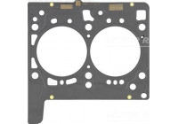 Gasket, cylinder head 61-38860-00 Viktor Reinz