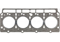Gasket, cylinder head 61-40780-00 Viktor Reinz
