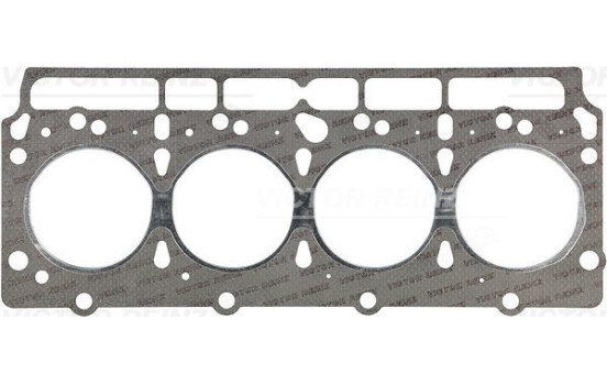 Gasket, cylinder head 61-40780-00 Viktor Reinz