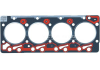 Gasket, cylinder head 61-41450-00 Viktor Reinz