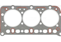 Gasket, cylinder head 61-41470-00 Viktor Reinz