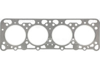 Gasket, cylinder head 61-41590-00 Viktor Reinz